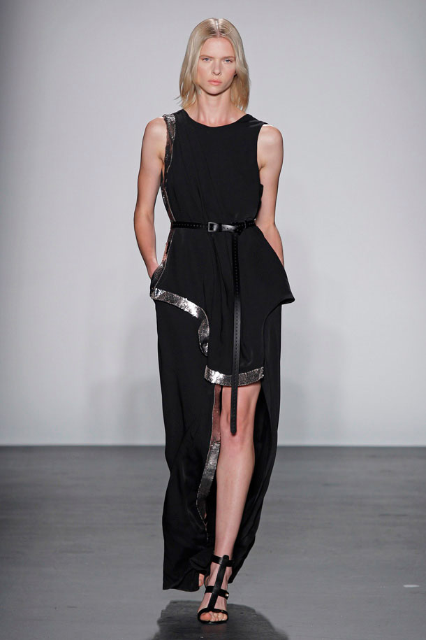 ilovebrides.pt miguel vieira senhora